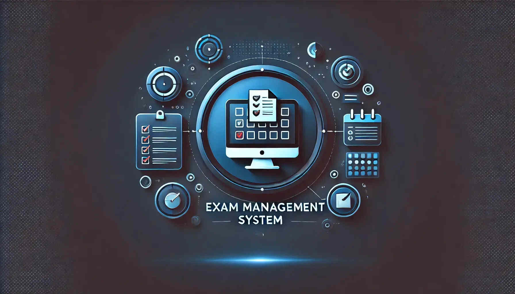 1745578621exam management system.jpg